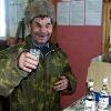 61ea1a smotri, dmitriy delayet der'mo